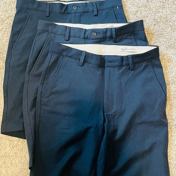 Reseller Box - Picture 2 of 4